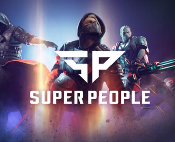 super-people